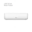 کولر-گازی-جی-پلاس-12000-تروپیکال-gac-hf12m3