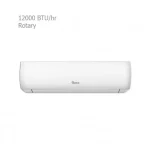 کولر-گازی-جی-پلاس-12000-مدل-gac-hf12tq1