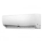 کولر-گازی-جی-پلاس-24000-اینورتر-اسمارت-gac-hv24cb1