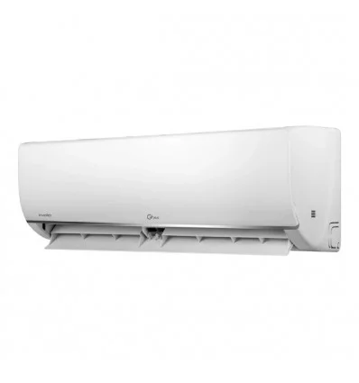 کولر-گازی-جی-پلاس-24000-اینورتر-اسمارت-gac-hv24cb1