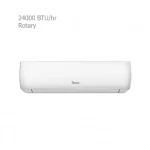 کولر-گازی-جی-پلاس-24000-مدل-gac-hf24tq1