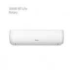کولر-گازی-جی-پلاس-30000-مدل-gac-hf30tq1