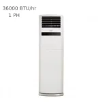 کولر-گازی-جی-پلاس-36000-ایستاده-gcd-36mhf3