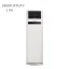 کولر-گازی-جی-پلاس-36000-ایستاده-gcd-36mhf3