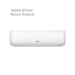 کولر-گازی-جی-پلاس-36000-سرد-تروپیکال-gac-hf36vt3c