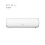 کولر-گازی-جی-پلاس-9000-مدل-gac-hf09tq1