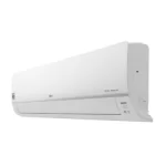 کولر-گازی-دوال-اینورتر-ال-جی-12000-استاندارد-پلاس-nt129sq1 (1)