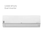 کولر-گازی-دوال-اینورتر-ال-جی-12000-استاندارد-پلاس-nt129sq1