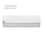 کولر-گازی-دوال-اینورتر-ال-جی-18000-استاندارد-پلاس-nt189sq1