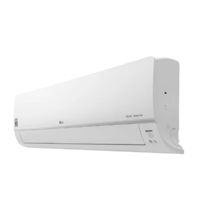کولر-گازی-دوال-اینورتر-ال-جی-24000-استاندارد-پلاس-s4-w24k22pe