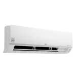کولر-گازی-دوال-اینورتر-ال-جی-24000-استاندارد-پلاس-s4-w24k22pe