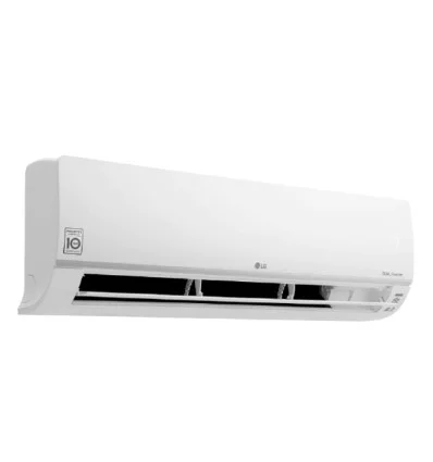 کولر-گازی-دوال-اینورتر-ال-جی-24000-استاندارد-پلاس-s4-w24k22pe