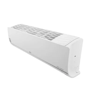 کولر-گازی-دوال-اینورتر-ال-جی-24000-استاندارد-پلاس-s4-w24k22pe