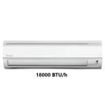 کولر-گازی-دیواری-دایکین-18000-مدل-ftn-av1kr