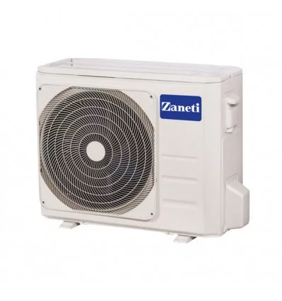 کولر-گازی-زانتی-18000-حاره-ای-ztsd-18ho3rapa