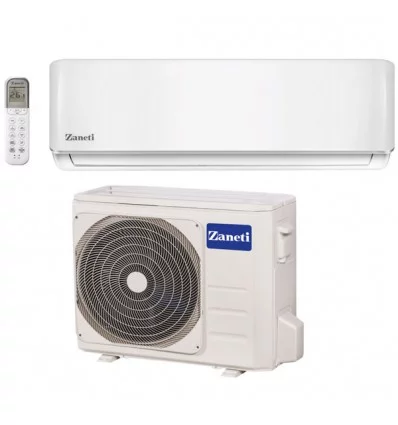 کولر-گازی-زانتی-18000-حاره-ای-ztsd-18ho3rapa