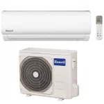 کولر-گازی-زانتی-18000-مدل-zmsb-18ho1rafb