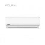 کولر-گازی-زانتی-18000-مدل-zmsb-18ho1rafb