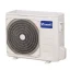 کولر-گازی-زانتی-18000-مدل-zmsb-18ho1rafb