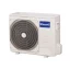 کولر-گازی-زانتی-24000-حاره-ای-ztsd-18ho3rapa