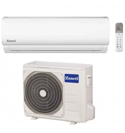 کولر-گازی-زانتی-24000-مدل-zmsa-24ho1rafb