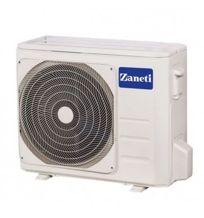 کولر-گازی-زانتی-24000-مدل-zmsa-24ho1rafb