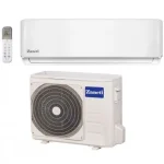 کولر-گازی-زانتی-30000-حاره-ای-مدل-zmsd-30ho3raaa