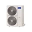 کولر-گازی-زانتی-36000-ایستاده-حاره-ای-zmfb-36ho3rana