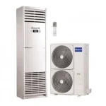 کولر-گازی-زانتی-36000-ایستاده-حاره-ای-zmfb-36ho3rana
