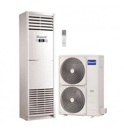 کولر-گازی-زانتی-36000-ایستاده-حاره-ای-zmfb-36ho3rana