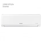 کولر-گازی-سامسونگ-12000-اینورتر-ar12tshgawkfa