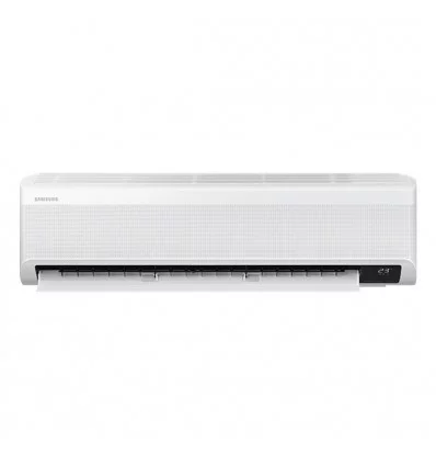 کولر-گازی-سامسونگ-12000-اینورتر-ویندفری-ar12tseafwkjo