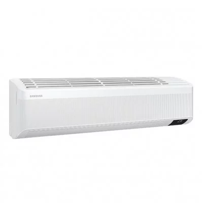کولر-گازی-سامسونگ-12000-اینورتر-ویندفری-ar12tseafwkjo