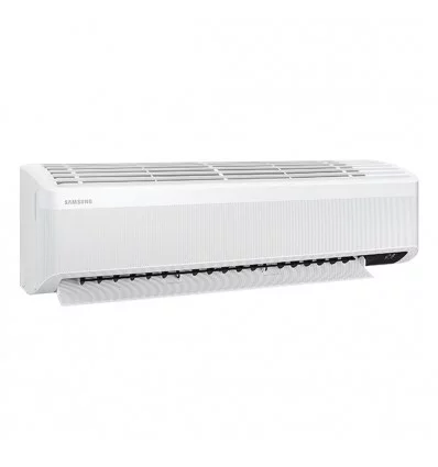کولر-گازی-سامسونگ-12000-اینورتر-ویندفری-ar12tseafwkjo