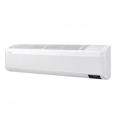 کولر-گازی-سامسونگ-12000-اینورتر-ویندفری-ar12tseafwkjo