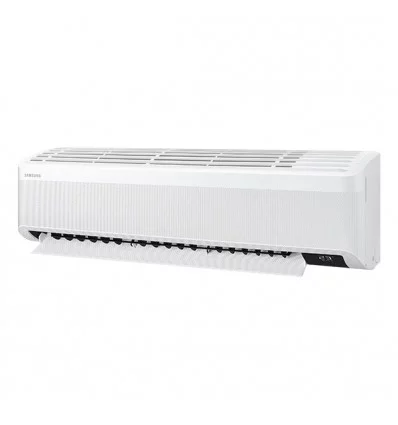 کولر-گازی-سامسونگ-12000-اینورتر-ویندفری-ar12tseafwkjo