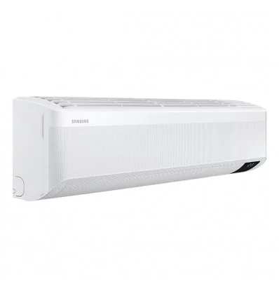 کولر-گازی-سامسونگ-12000-اینورتر-ویندفری-ar12tseafwkjo