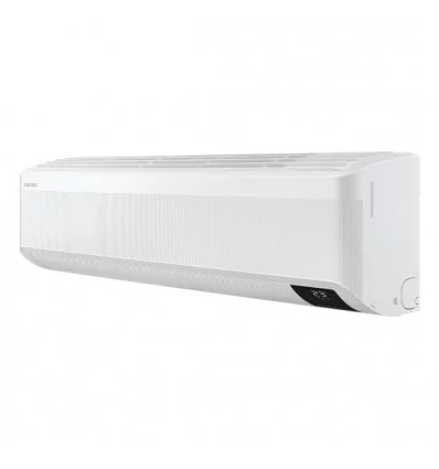 کولر-گازی-سامسونگ-12000-اینورتر-ویندفری-ar12tseafwkjo