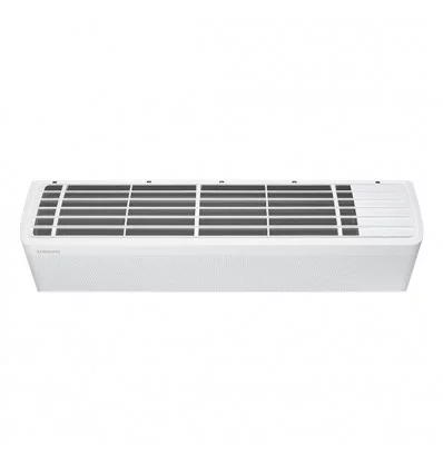 کولر-گازی-سامسونگ-12000-اینورتر-ویندفری-ar12tseafwkjo