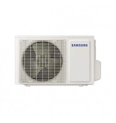 کولر-گازی-سامسونگ-18000-اینورتر-ar18tshgawkfa