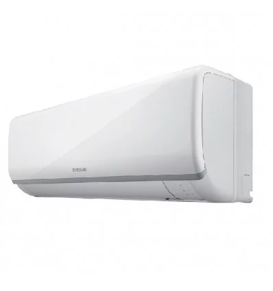 کولر-گازی-سامسونگ-19000-اینورتر-بوراکای-ar19msfhe