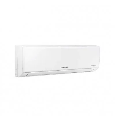 کولر-گازی-سامسونگ-24000-اینورتر-ar24tshgawkfa