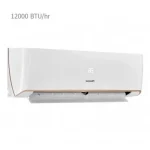 کولر-گازی-سرد-12000-هایسنس-مدل-hrtc-12tq