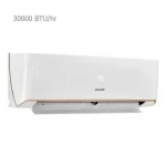 کولر-گازی-سرد-30000-هایسنس-hrtc-30vq