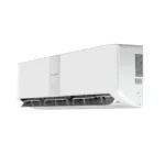 کولر-گازی-سرد-36000-پاکشوما-mpr-36c