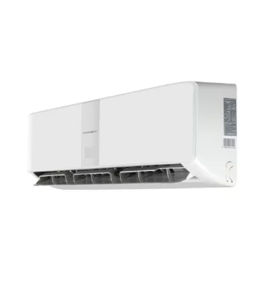 کولر-گازی-سرد-36000-پاکشوما-mpr-36c