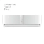 کولر-گازی-سرد-36000-پاکشوما-mpr-36c
