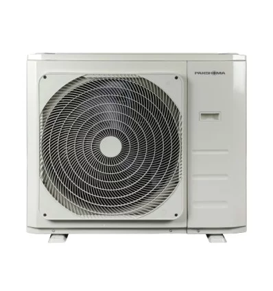 کولر-گازی-سرد-36000-پاکشوما-mpr-36c