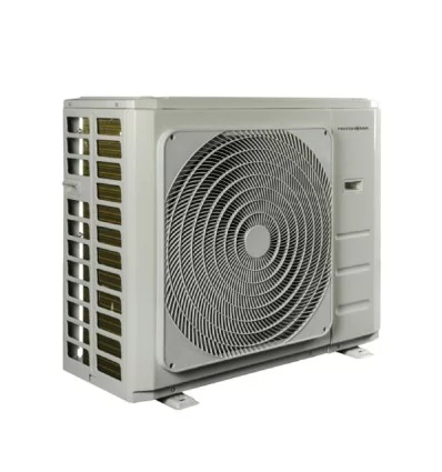 کولر-گازی-سرد-36000-پاکشوما-mpr-36c