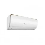کولر-گازی-سرد-حاره-ای-12000-تک-الکتریک-bts-unf-12cr